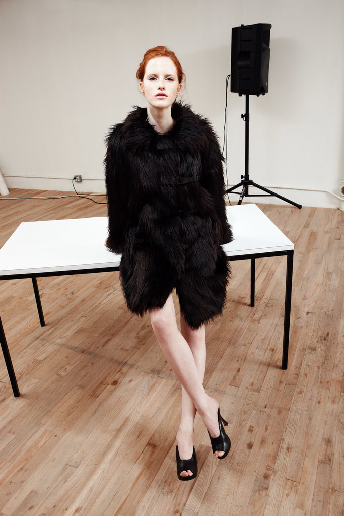 Marc by Marc Jacobs