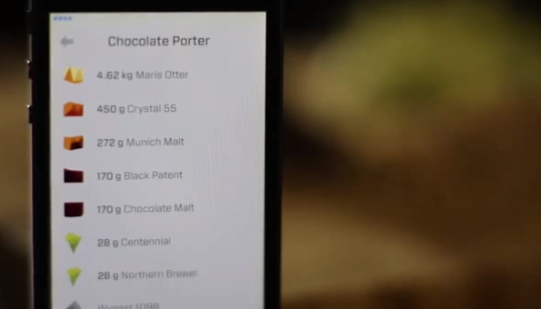 dejting i mobilen nu