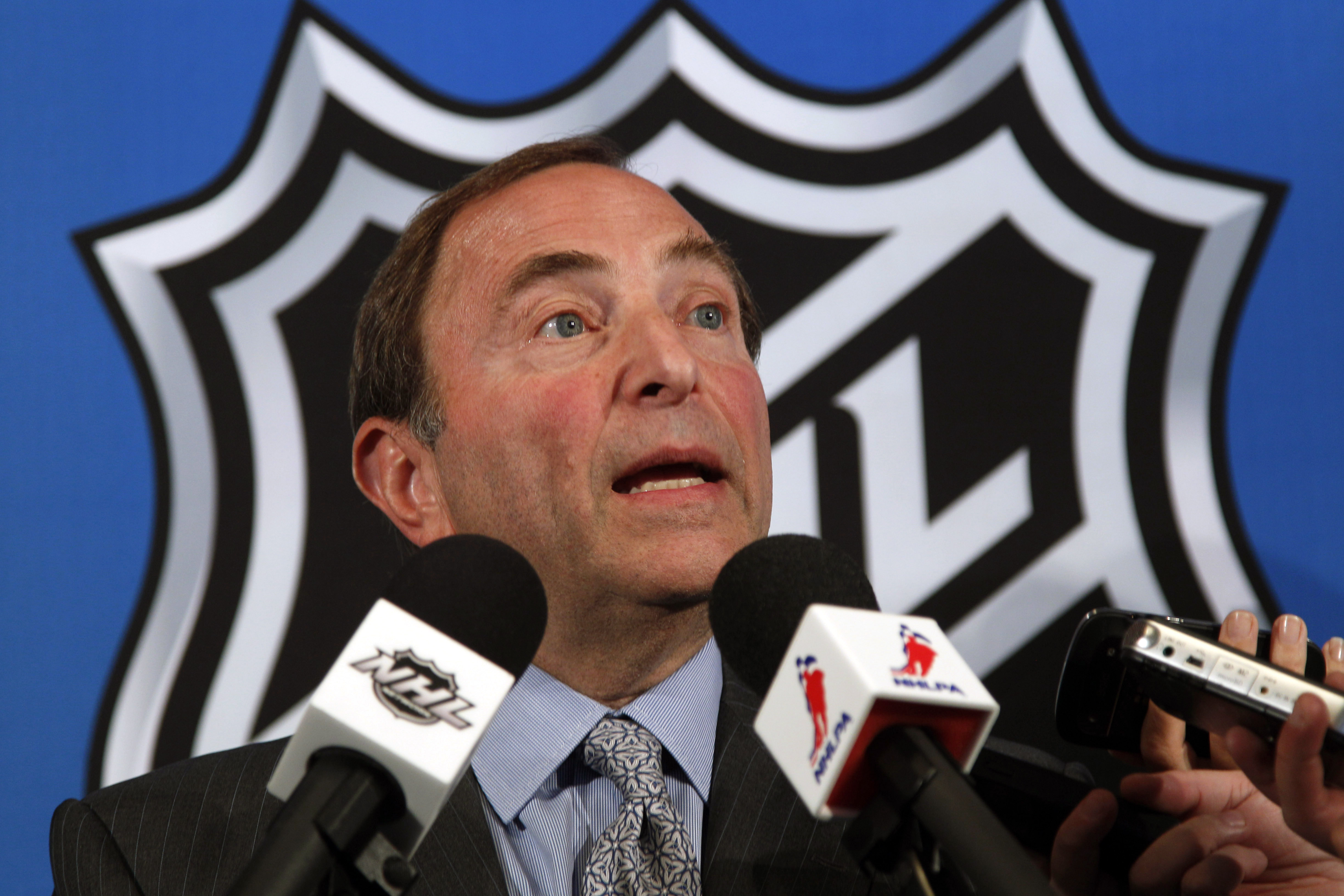 nhl,  NHL-lockout, Sidney Crosby
