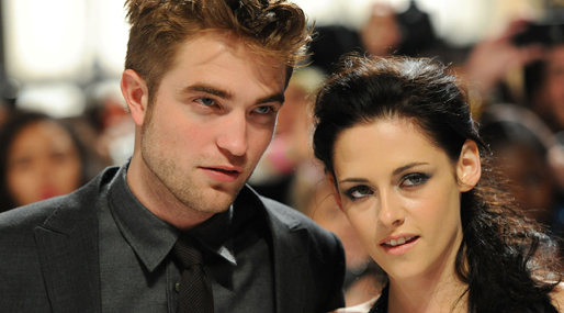 Rupert Sanders, otrohet, Robert Pattinson, Kristen Stewart, otrogen, kärlek, Förhållande, Separera