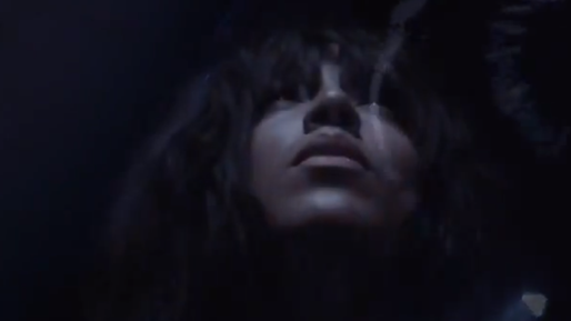 Officiell, Kleerup, Loreen,  Requiem Solution, Video