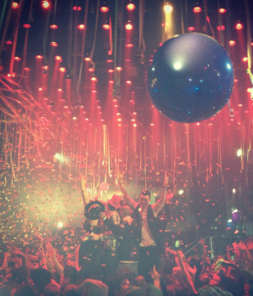 bilder, Lyx, Champagne, Rich Kids Of Instagram, Antal, 2012, Nyår