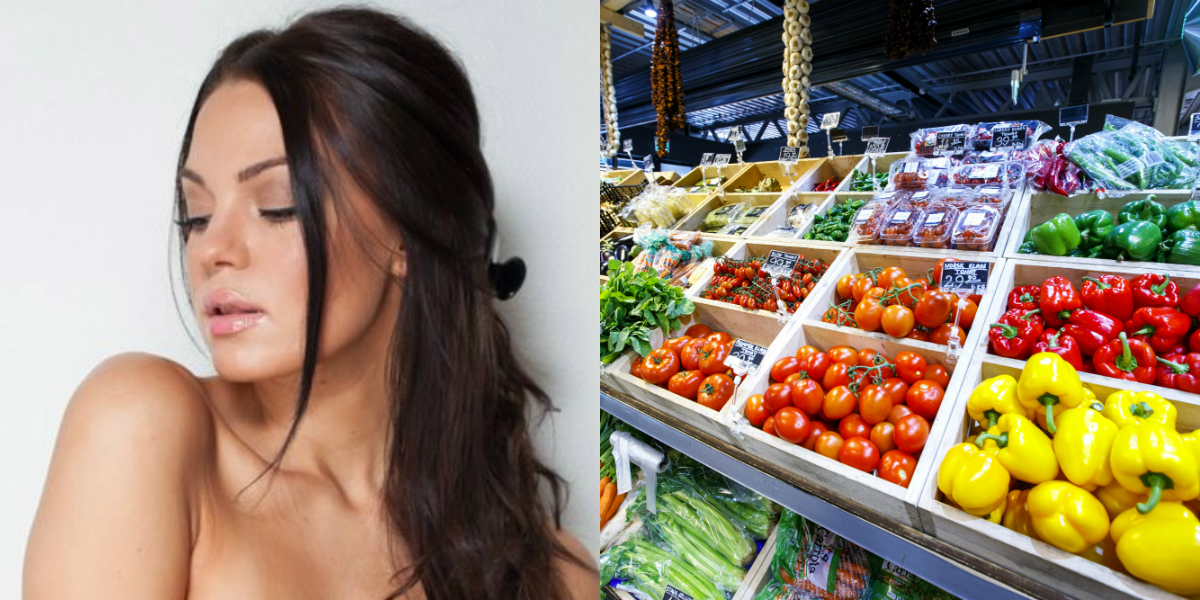 ann mari olsen sex eskortejentene ann mari olsen sex eskortejentene