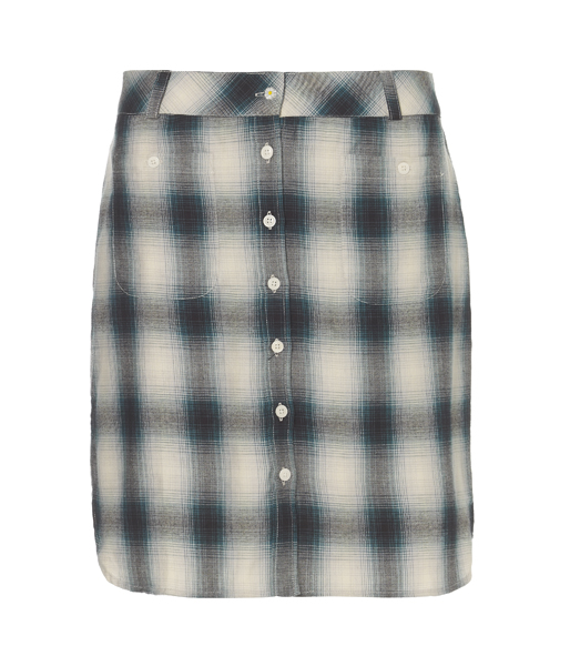 Kollektion, Agyness Deyn, Dr. Martens