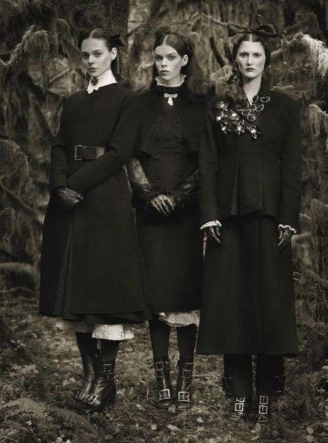 Halloween, Editorials