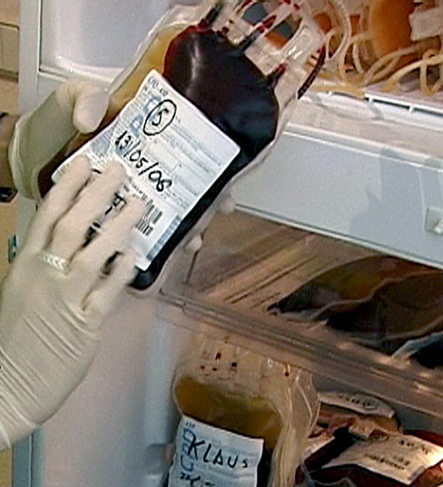  bloddoping, VM,  ren idrott, Doping