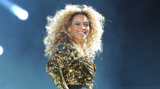 Bittorrent, Goteborg, Beyonce, DJ