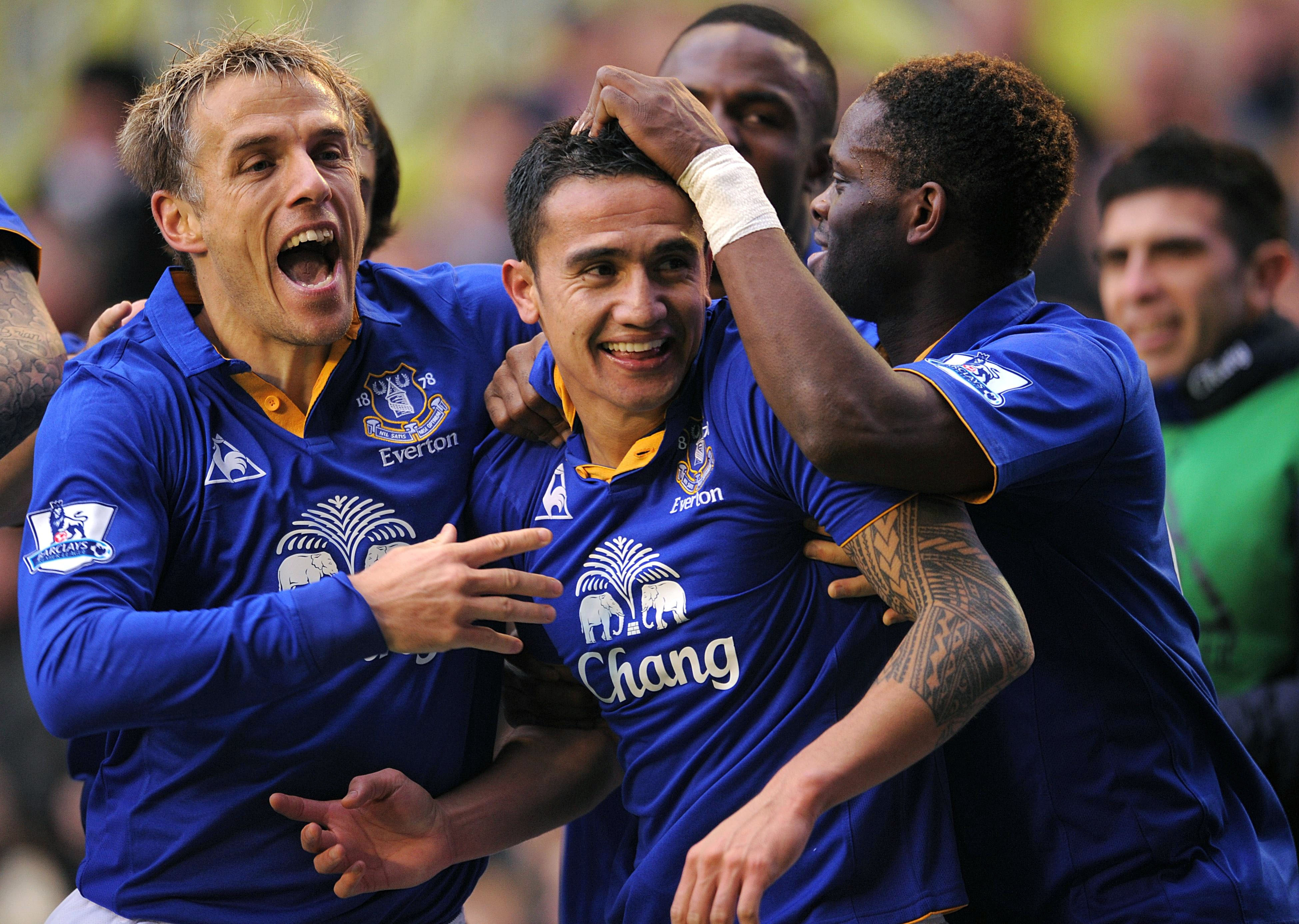 Queens Park Rangers, Premier League, Newcastle, Liverpool, West Bromwich Albion, Everton