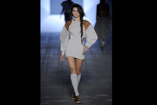 Alexander Wang