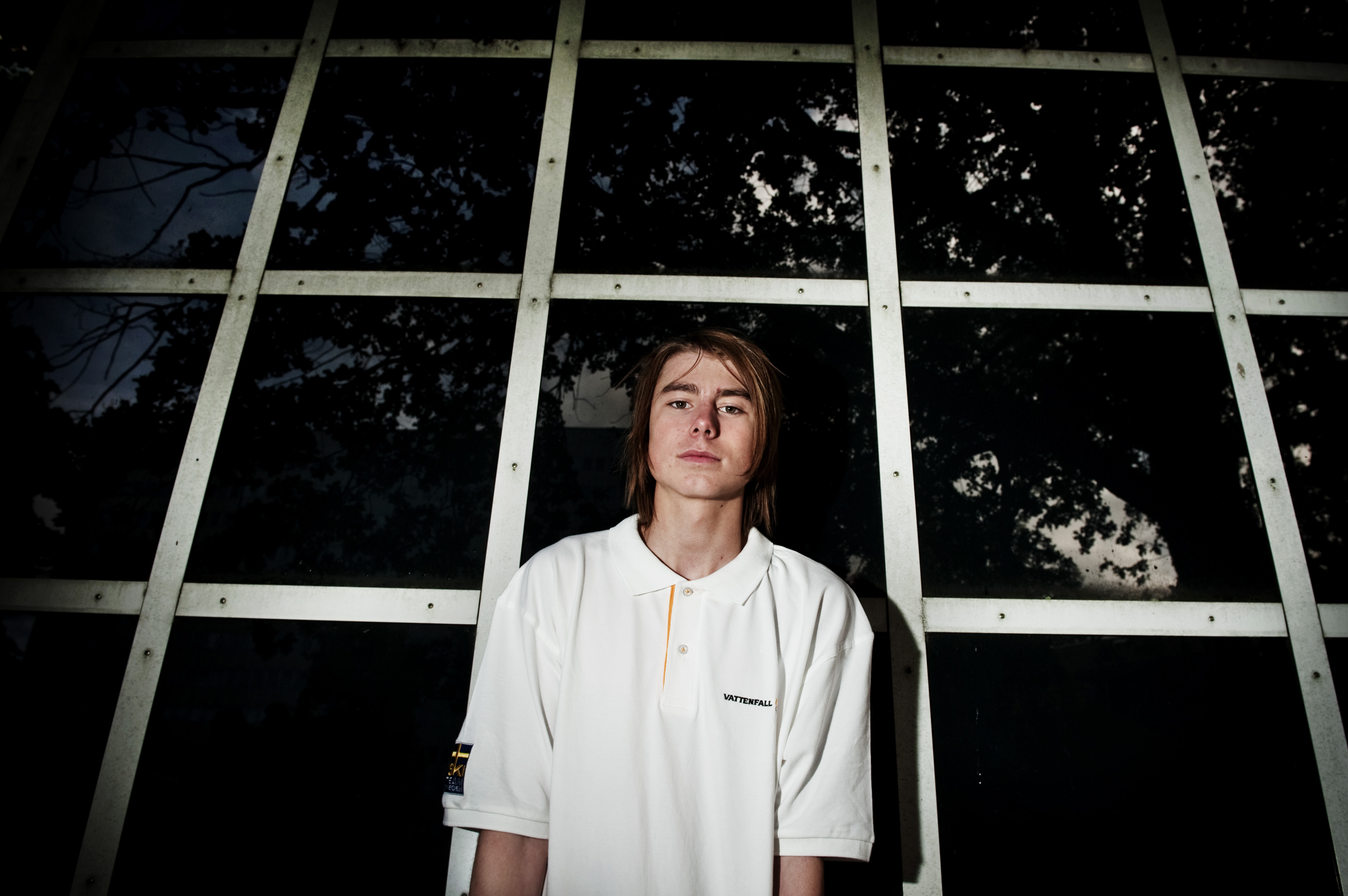 nätdejting vett och etikett bröllop