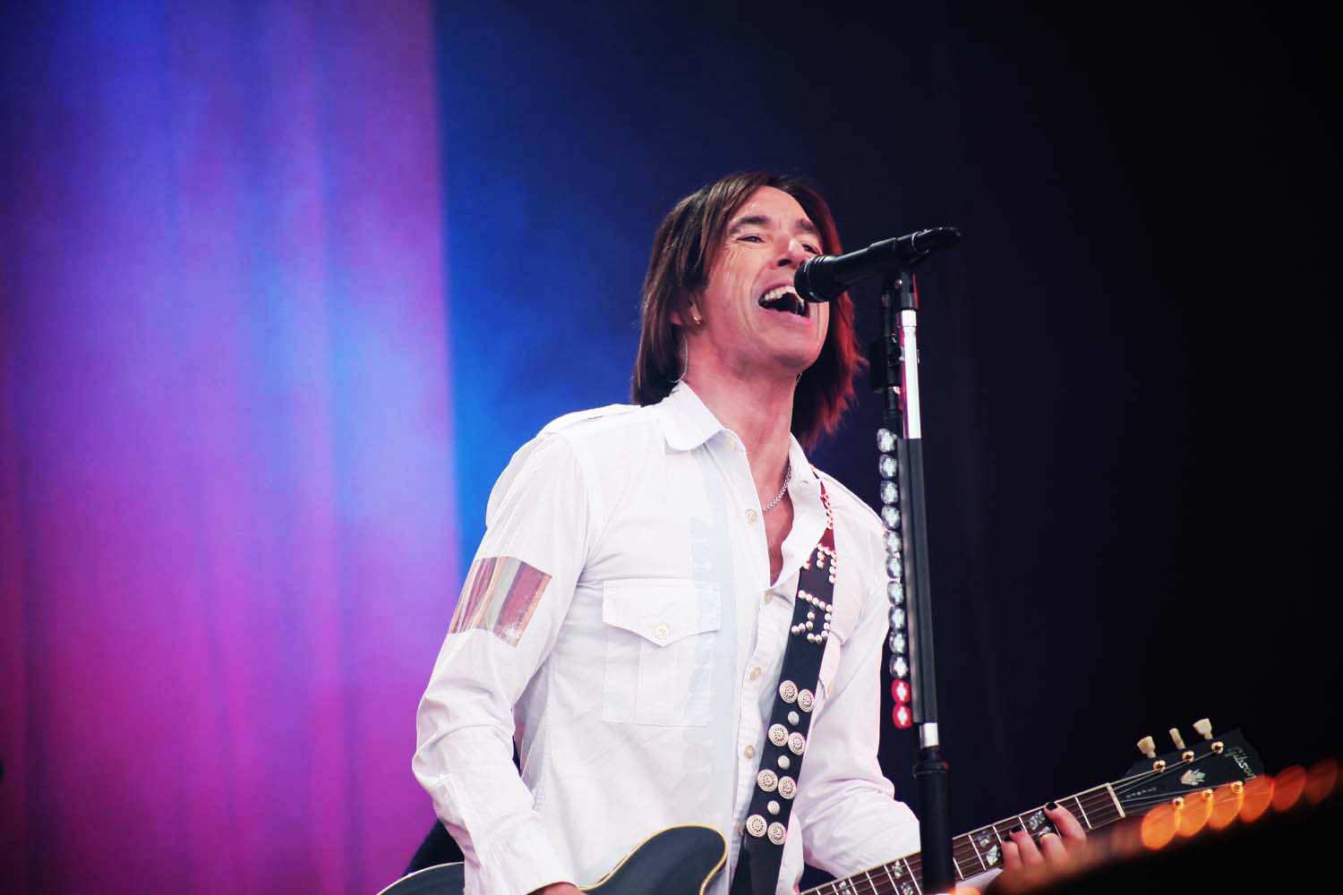 Peace & Love, Festival24, Nyheter