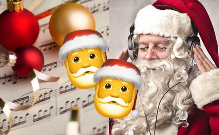 hjälp med dejting frågor