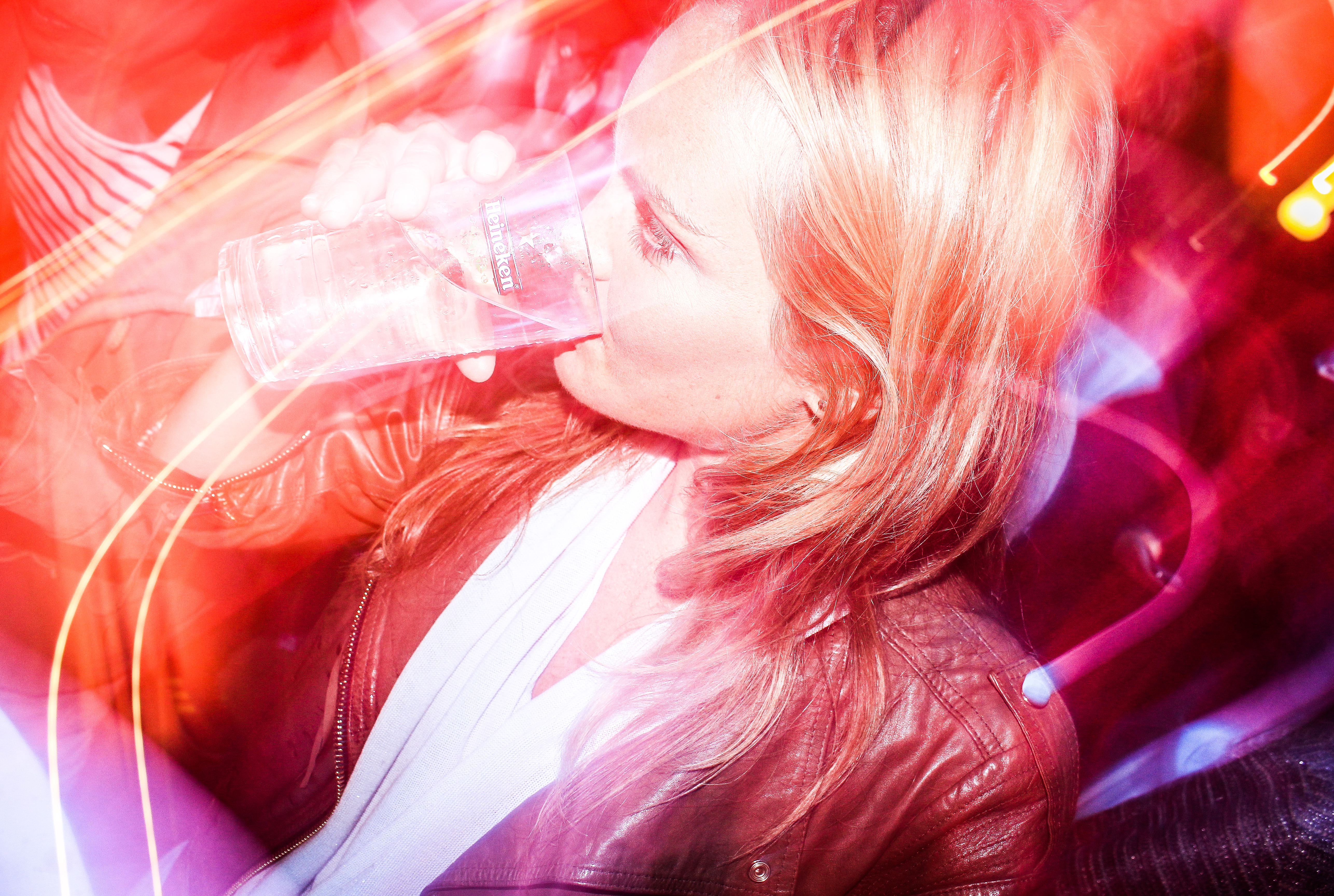 Jack Daniels, kraftverk, Ylva Lundberg, Dag 3, Lördag, Lounges, Mornington, Way Out West, Damon Rasti