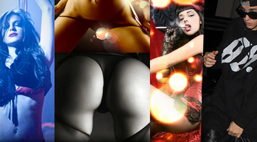 sexiga tjejer sexiga korsetter sexiga tjejer sexiga korsetter