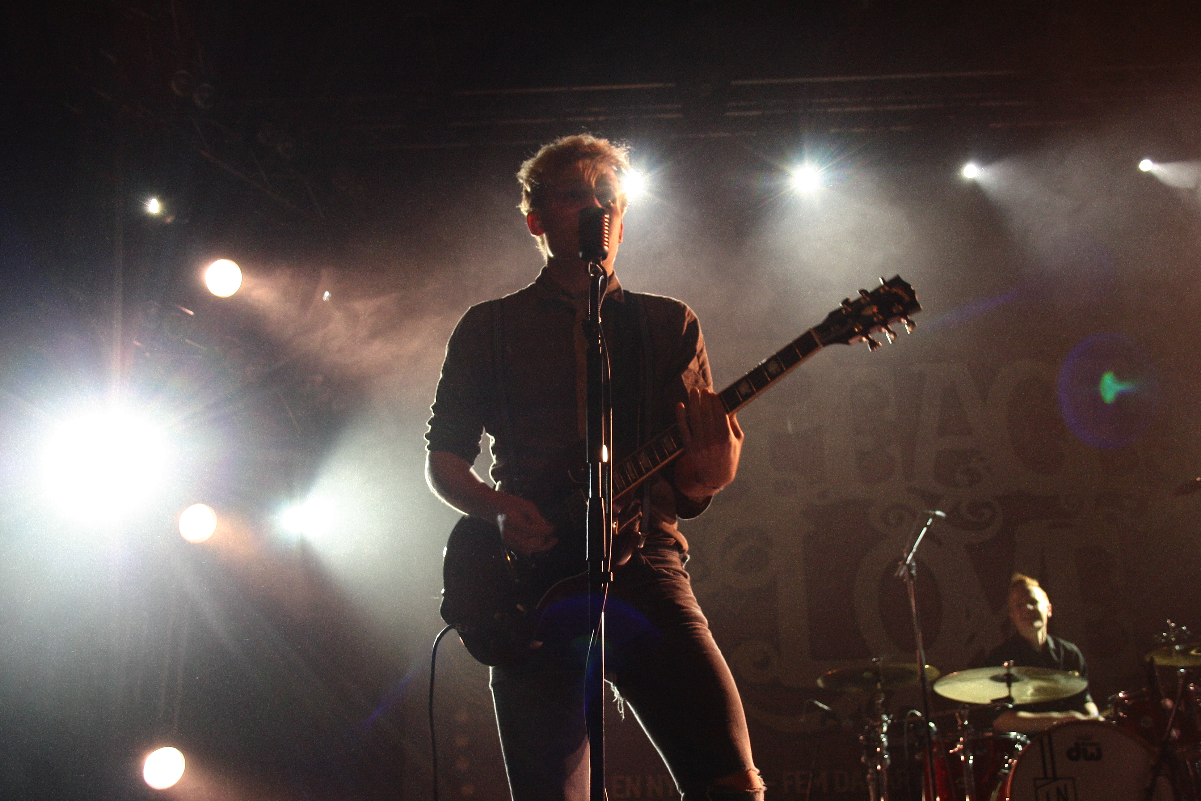 Peace & Love, Festival24, Nyheter