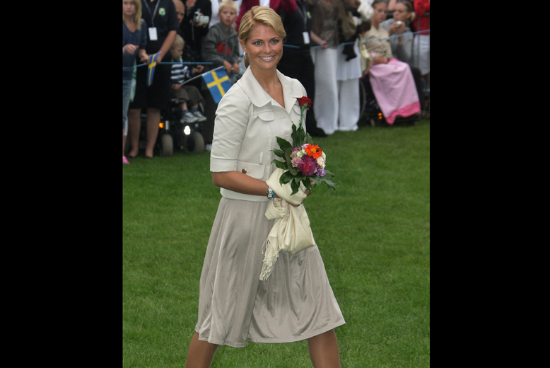 Kläder, Prinsessan Madeleine, Kungligt, Madde, Hovet, Mode, Stil