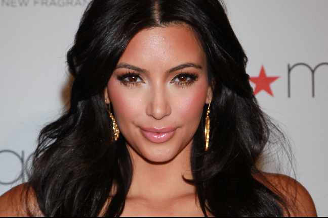 Hollywood, MTV Movie Awards, Tacktal, USA, Reese Witherspoon, Kim Kardashian, Sexvideo