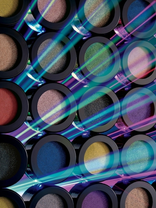 Electric Cool, Mac, MAC Cosmetics
