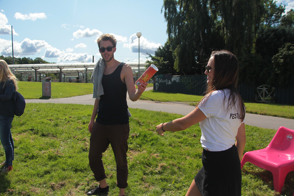  OLW, Festival24, Festivalmys
