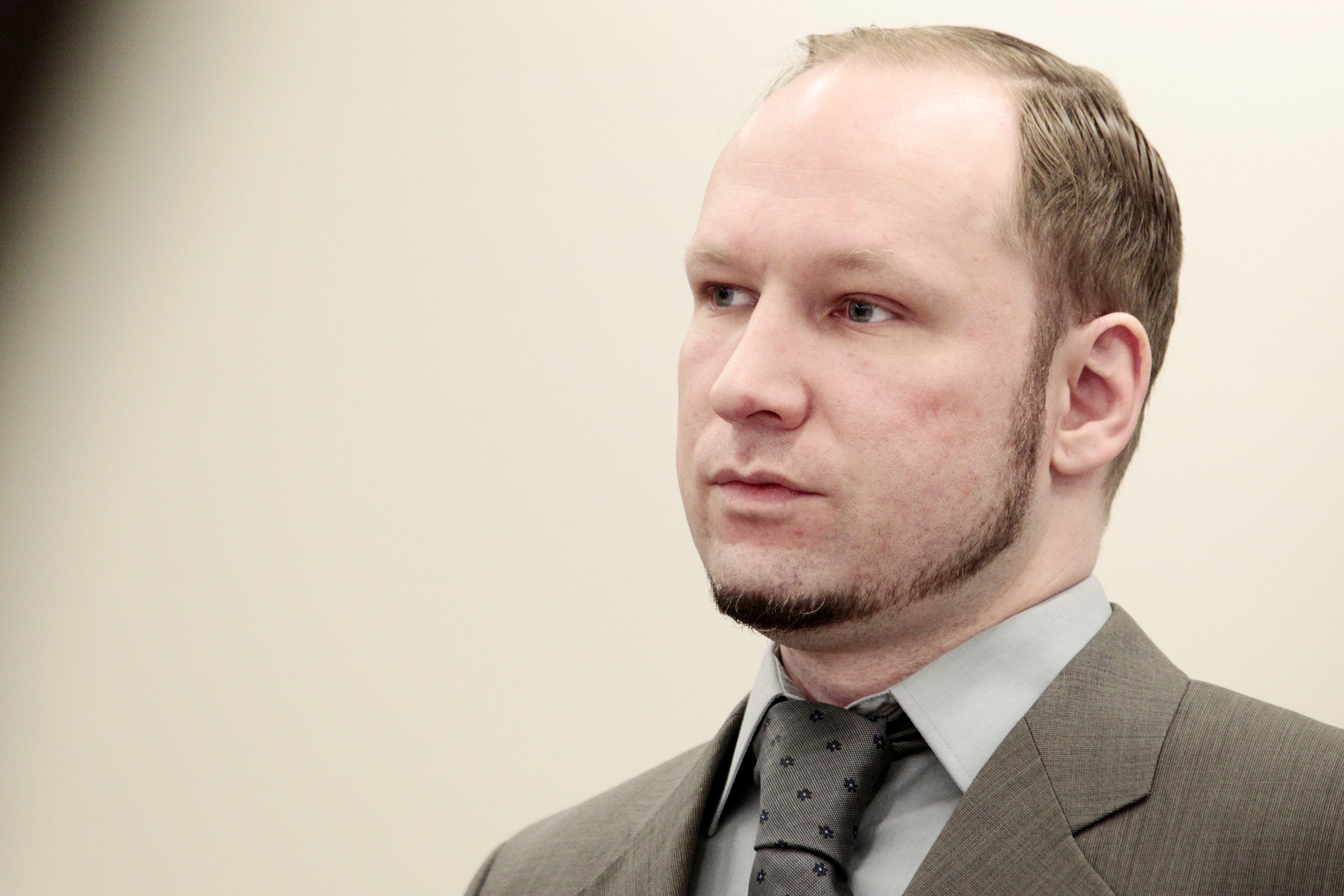 Oslo, Utøya, Anders Behring Breivik, Bomb, Terror, Terrordåd, Attack, Bombattentat, Norge