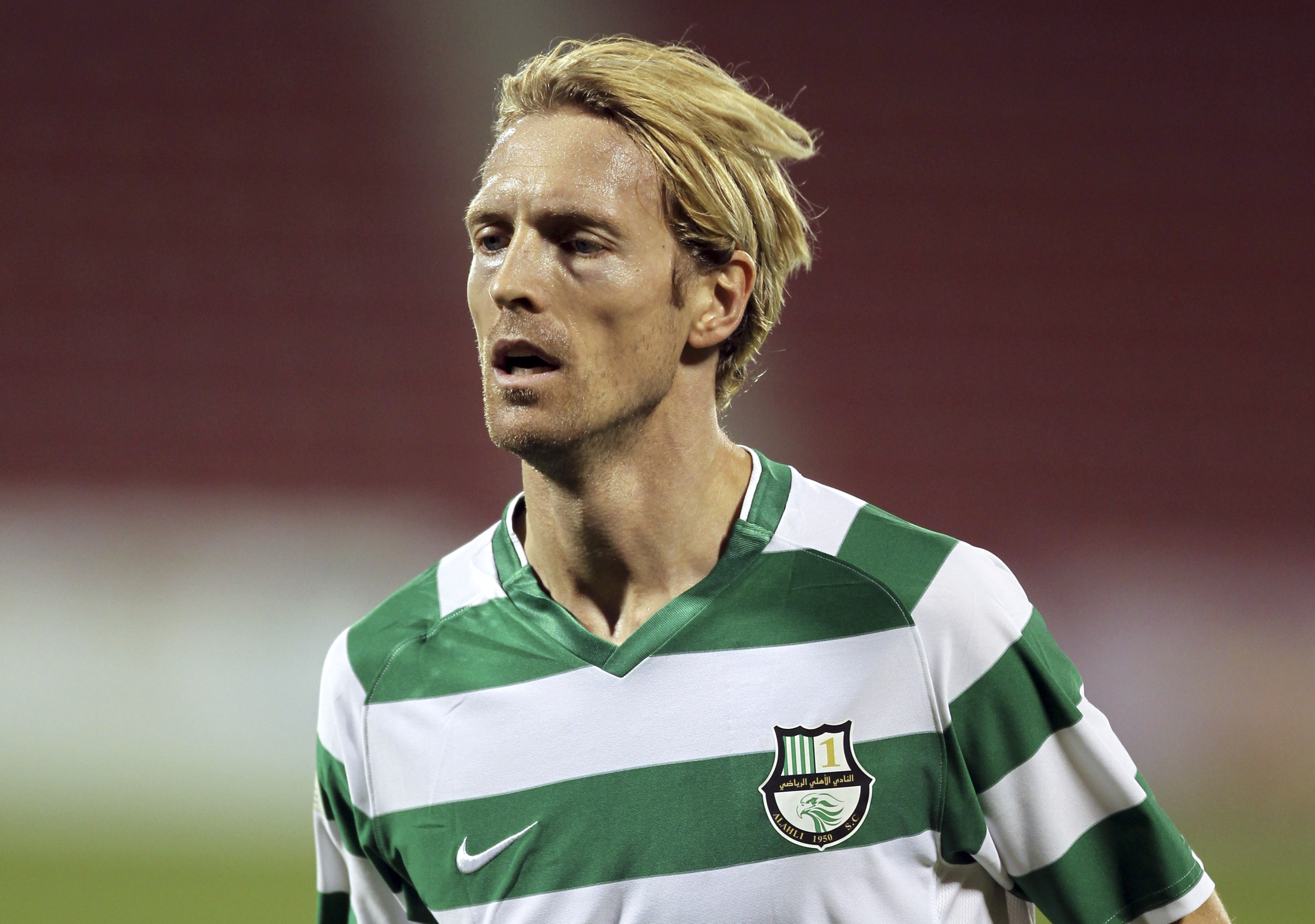 Chippen, EM-nyheter, EM, Christian Wilhelmsson, Sverige, Fotbolls-EM