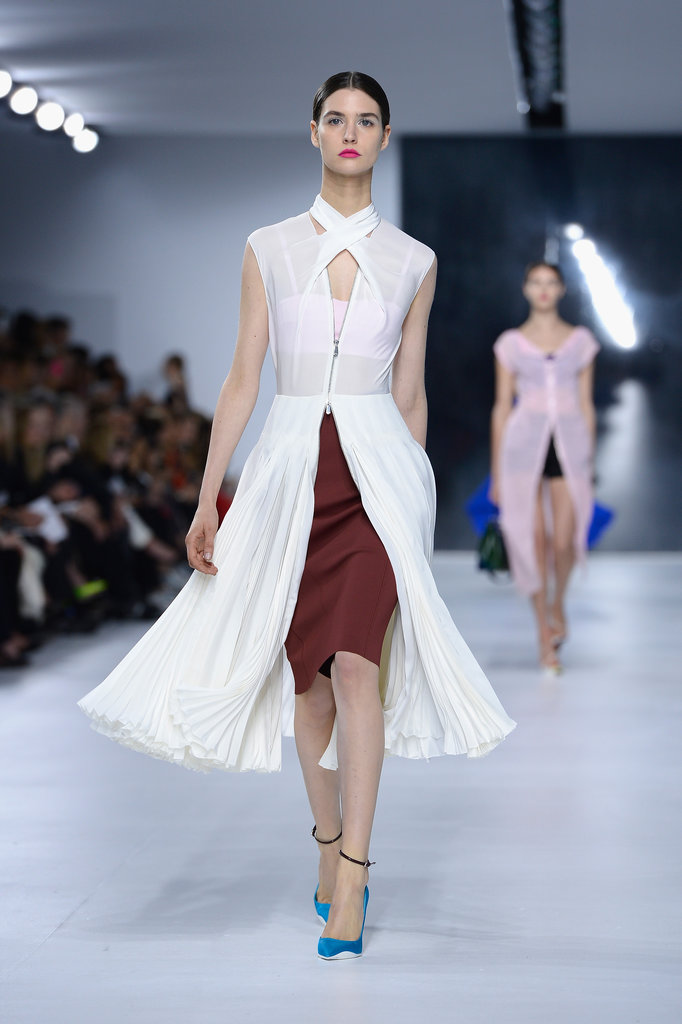 Christian Dior