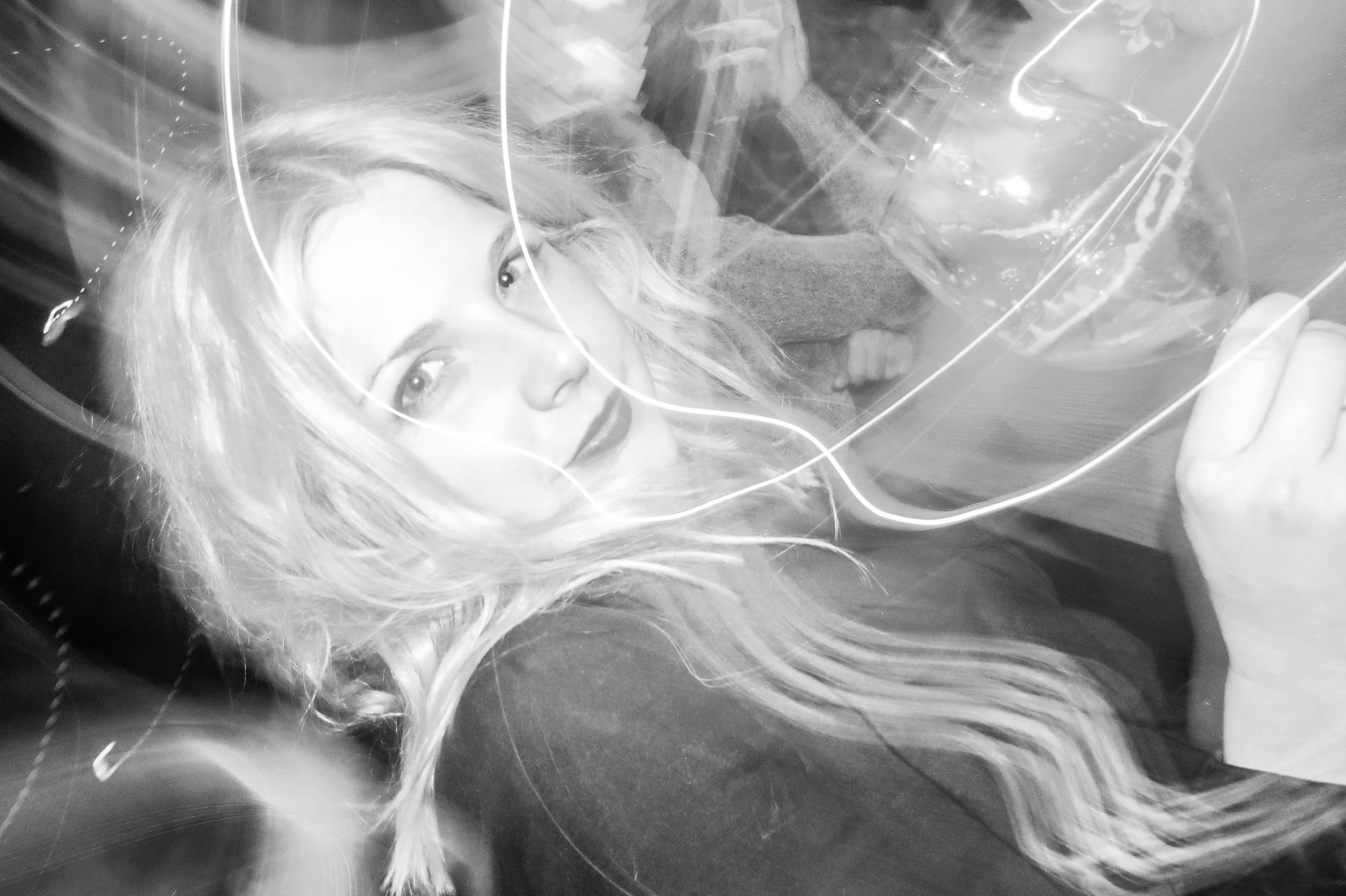 YochM, chili de almeida, Miss Saturday Night, Simon Billeqvist, Y+M, Julia Lindholm, Berns, Omid Khalvati, 2351, East, Miss Voon, Pom Pom Parlour, Gago Cuk, Gustav Bendt