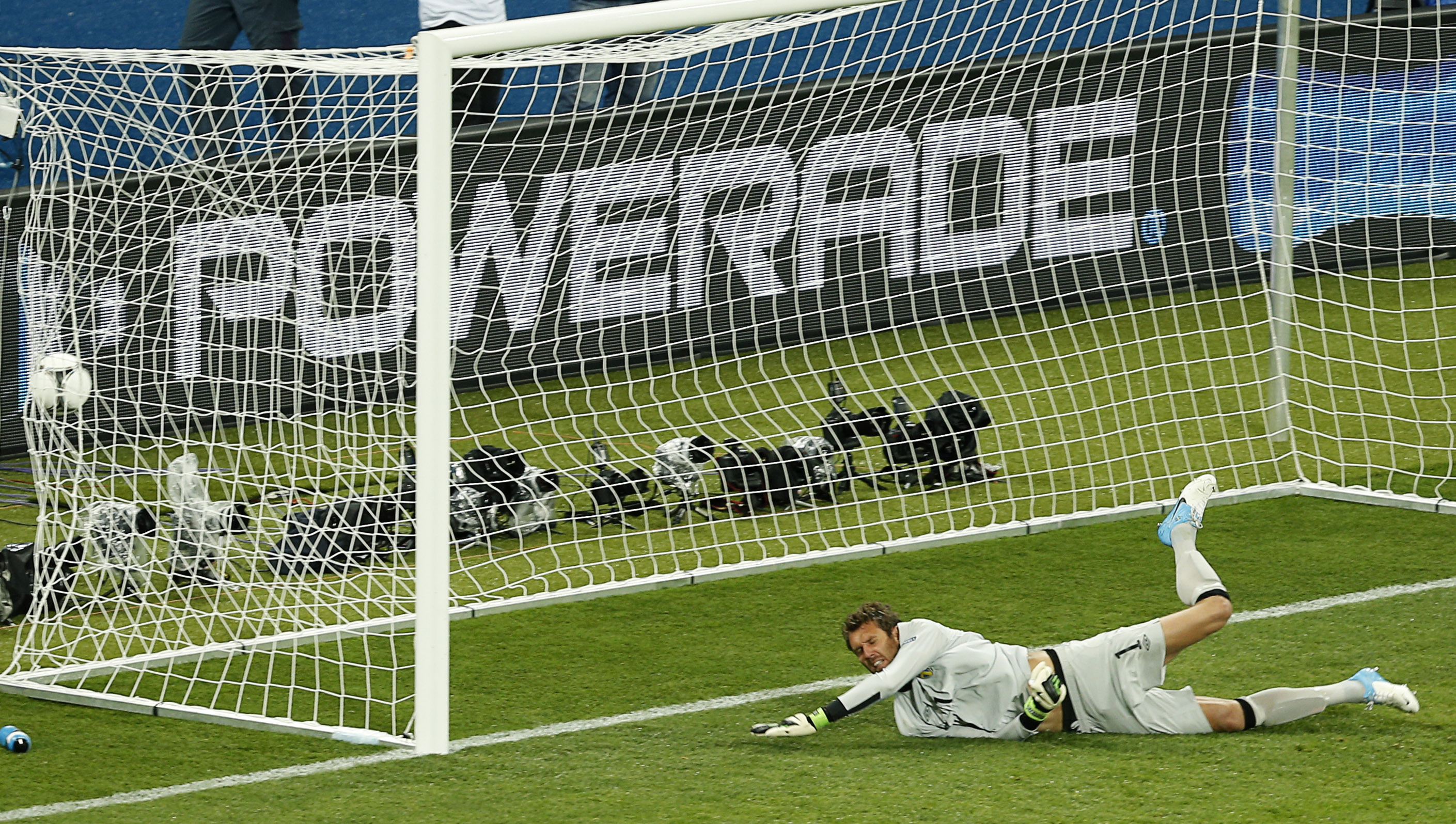 Fotboll, Sverige, Frankrike, England, EM 2012, Ukraina, Bildspecial, Landslaget, EM, EM24