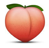 analsex baksug analsex baksug