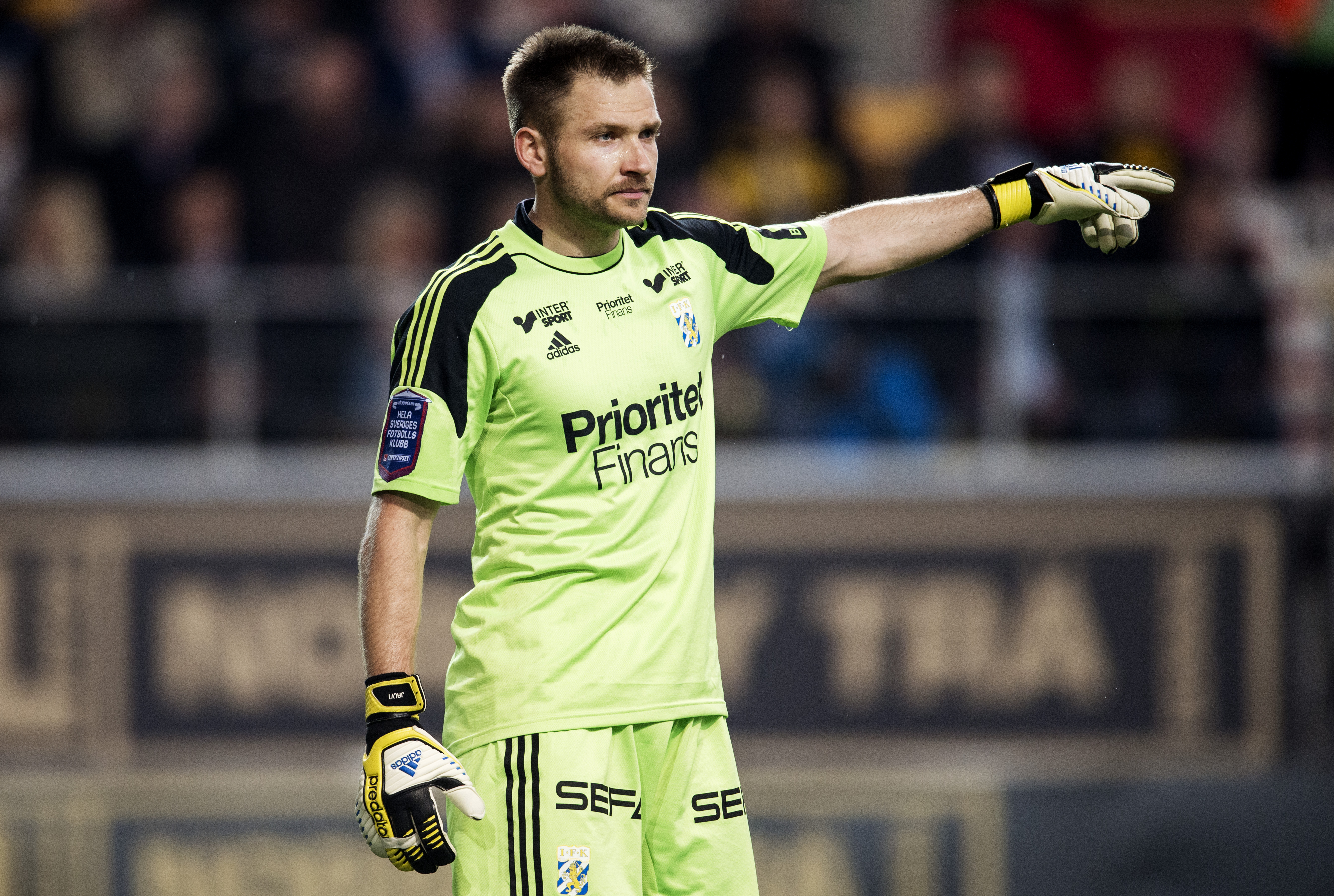 ifk goteborg, Simon Tibbling, Djurgarden, Landslaget, John Alvbåge