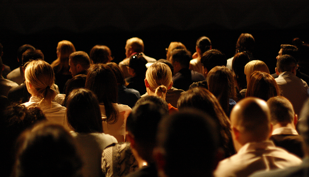 Fashion Week, New York,  snapshots