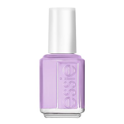 OPI, wet n wild, Essie