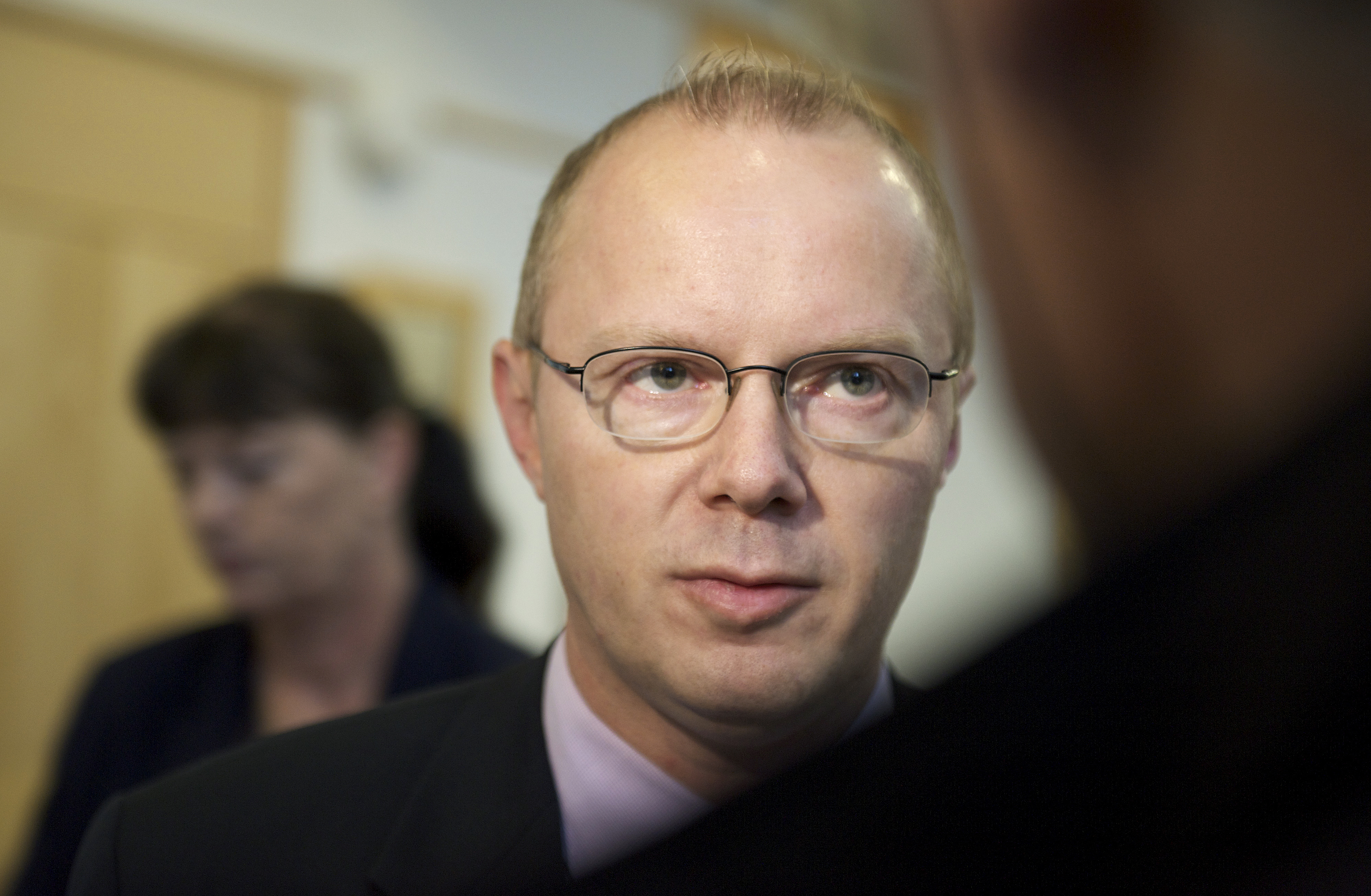Sexbrott, Domstol, Kriminellt, Fängelse, Barnporr, Härva