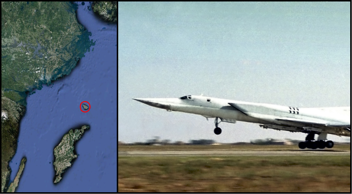 Bombplan, Militar, Attack,  Gotska sandön, Skane, Försvar, Övning, Erik Hamrén, Putin, Ryssland