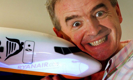 Flygplan, Flygtrafiken, Vulkanaska, Ryanair, Ersätter, Resenärer, Askmoln, Flygstopp, Vulkan, Flyg