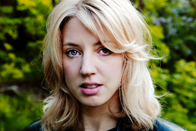 Musik, Veronica Maggio, Lykke Li, Deportees, Swedish house maffia, Grammis