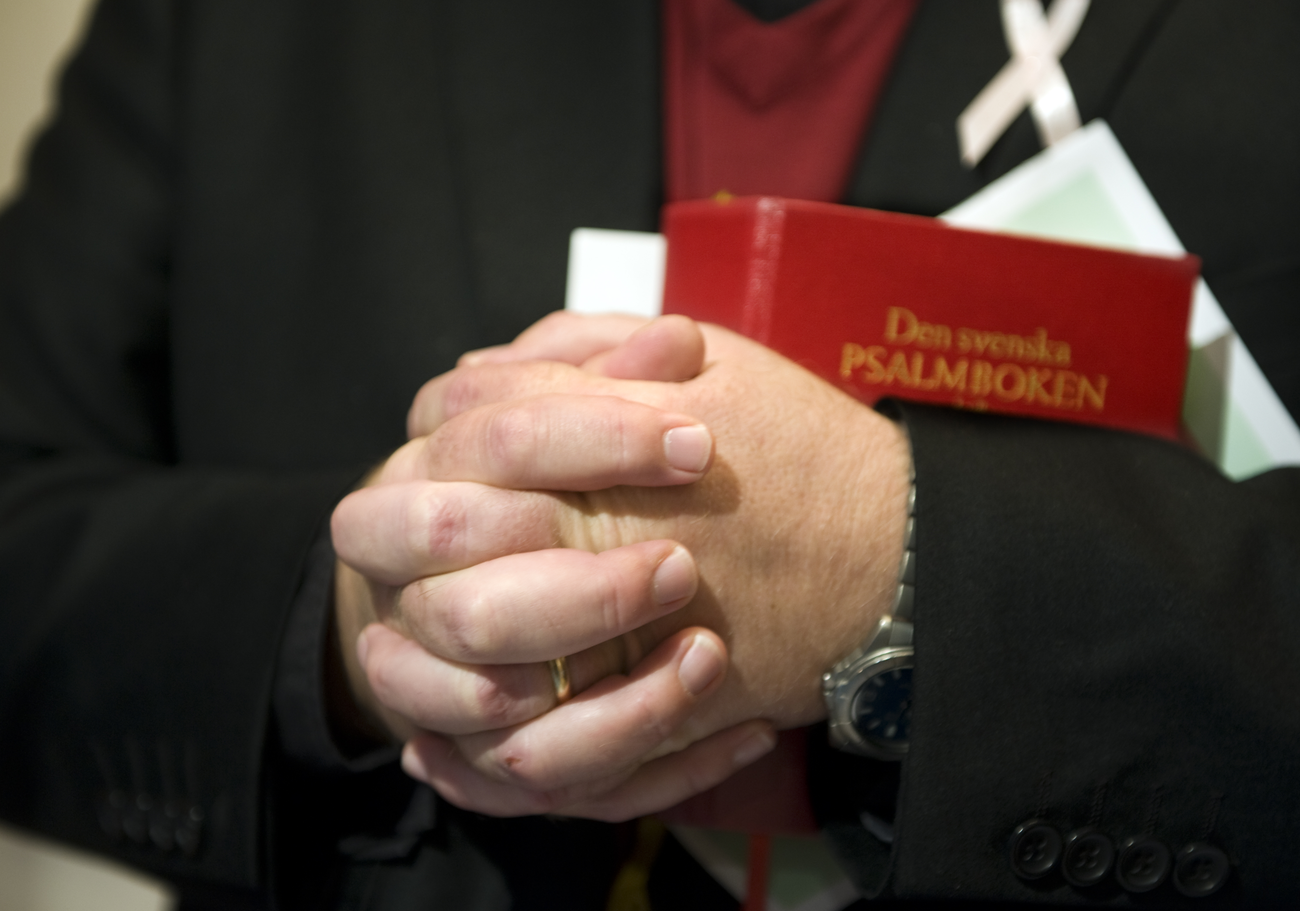 Homosexuella, Diskriminering, Bög, Omvända, Präst, kyrkan, homofobi, HBT, Ångra, Gay, Homosexualitet, Homosexuell