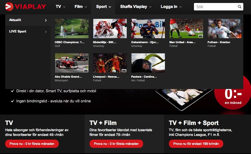 Polisen,  Fulstreams, Torrent, Streaming