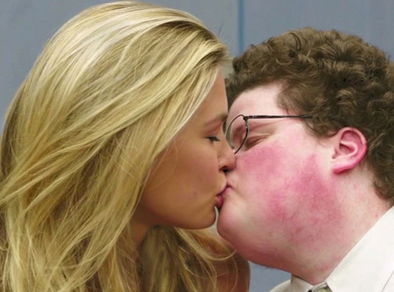jesse heiman, Supermodell, Reklam, super bowl, Porrfilm, Bar Refaeli