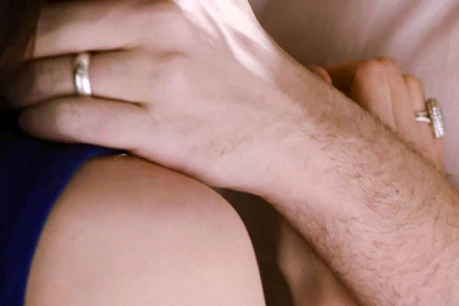 Film, Twilight, kärlek, Brollop, Förlovning, robert patinson, Bio, Kristen Stewart, Förhållande