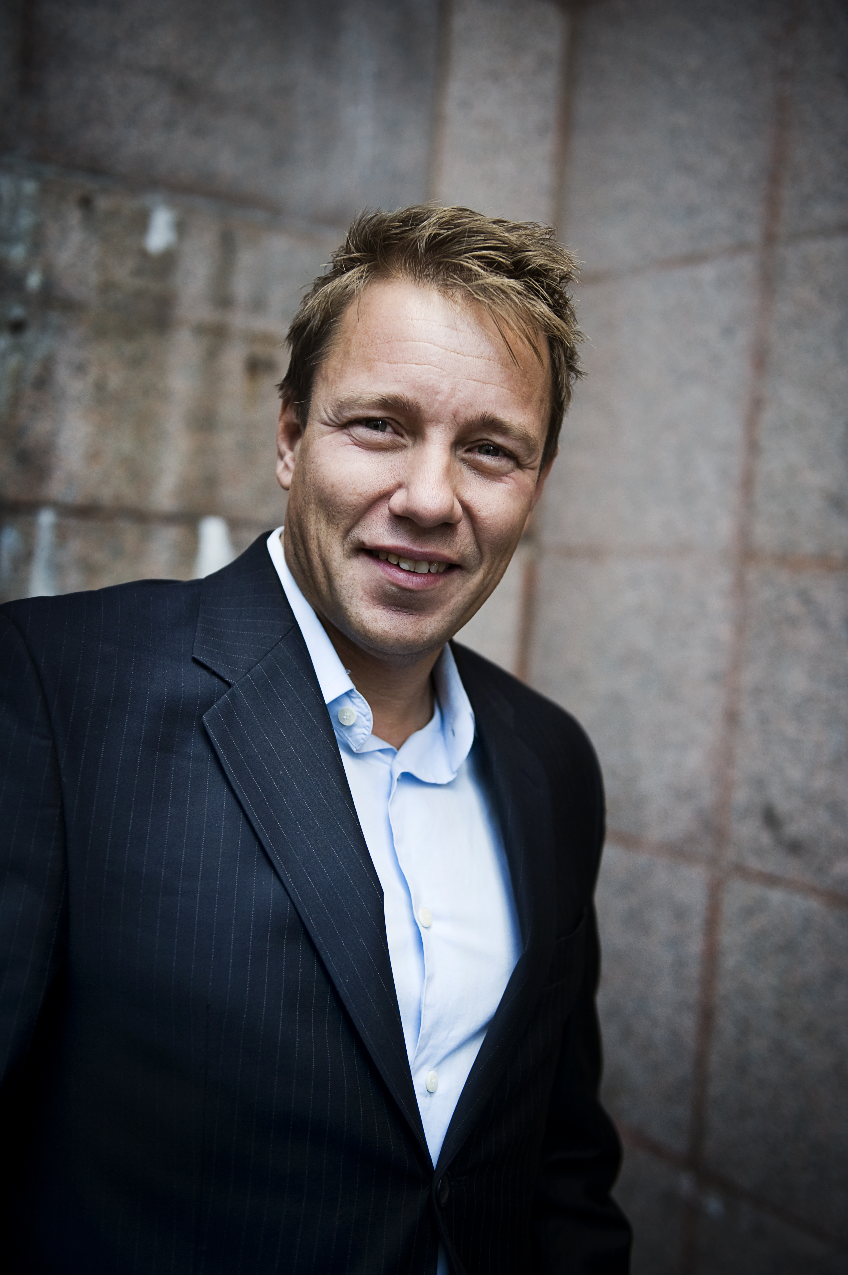 Lesbisk milf förförd av tonåring