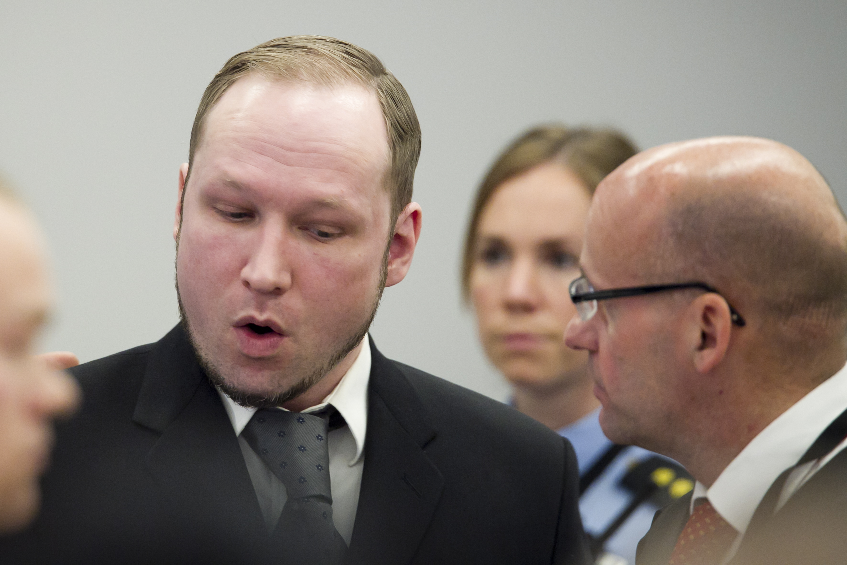 Oslo, Döda, Massmördare, Rättegång, AUF, Knights Templar, Anders Behring Breivik, Terroristen, Massmördaren, Offer, Utoya