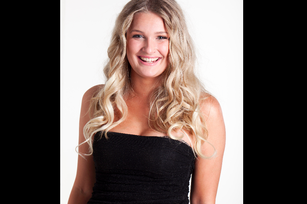 Reality Show, The Hills, Reality, kärlek