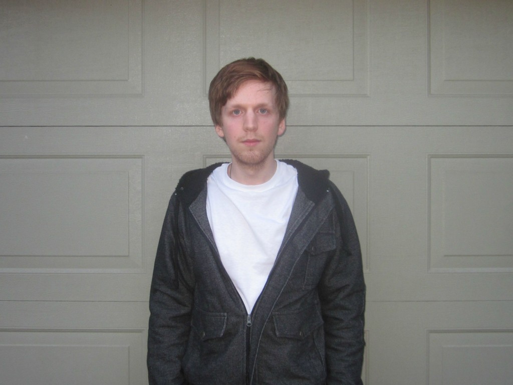 reddit, alexander rhodes, Internet
