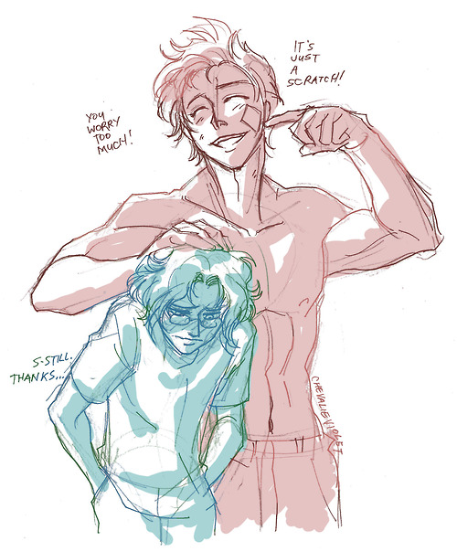 Tumblr, mem, jupitearth, Jupiter, Jorden