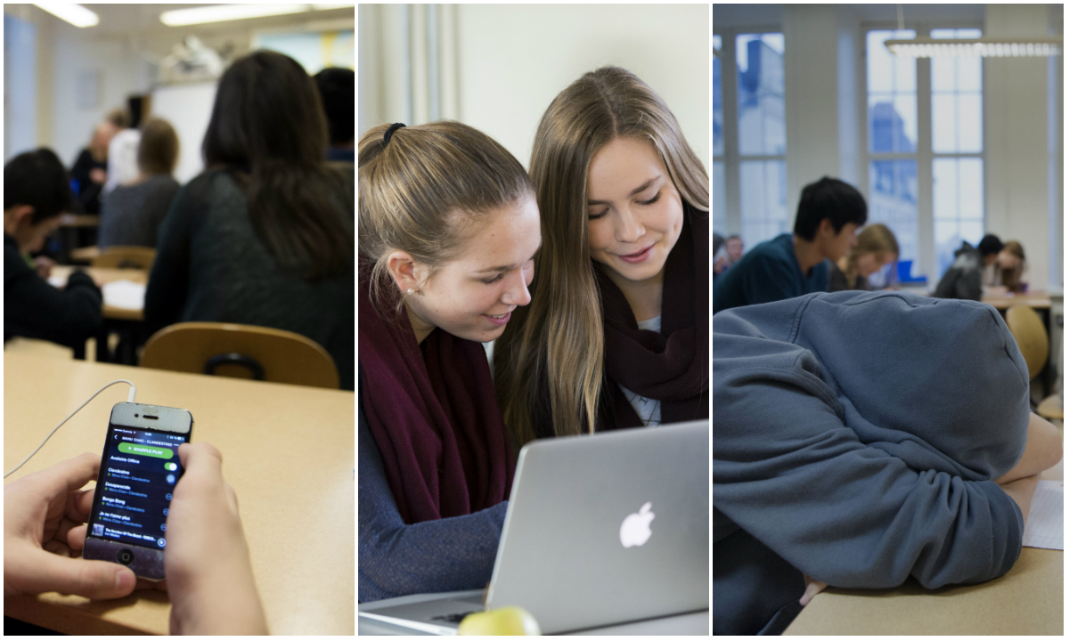 dejting frågor quiz