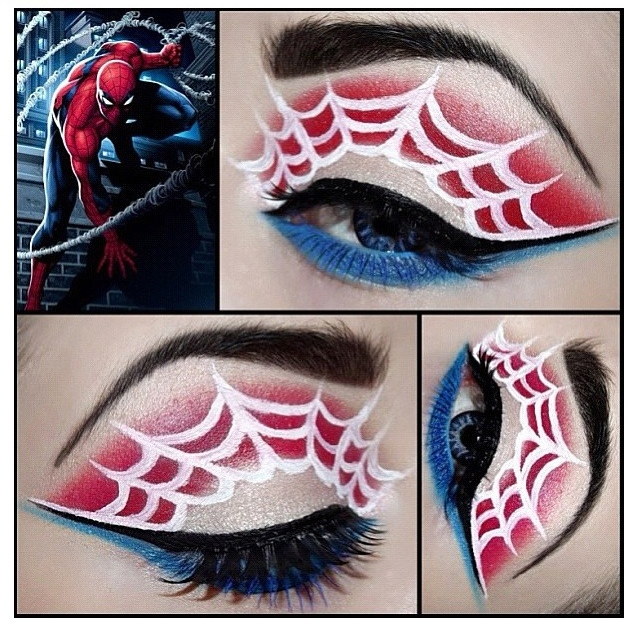 inspiration, instagram