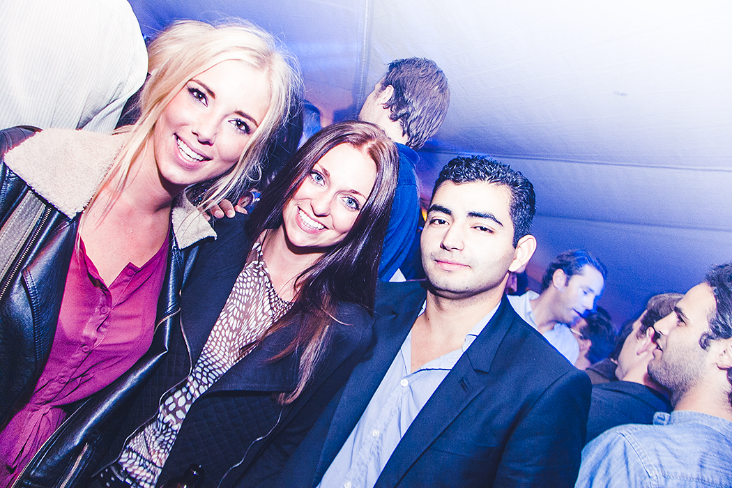 Happy Disco, Andreas Höistad, Ericc Numberz & Juliet Bond, F12, h1, Dada Disco, Niklas Paus