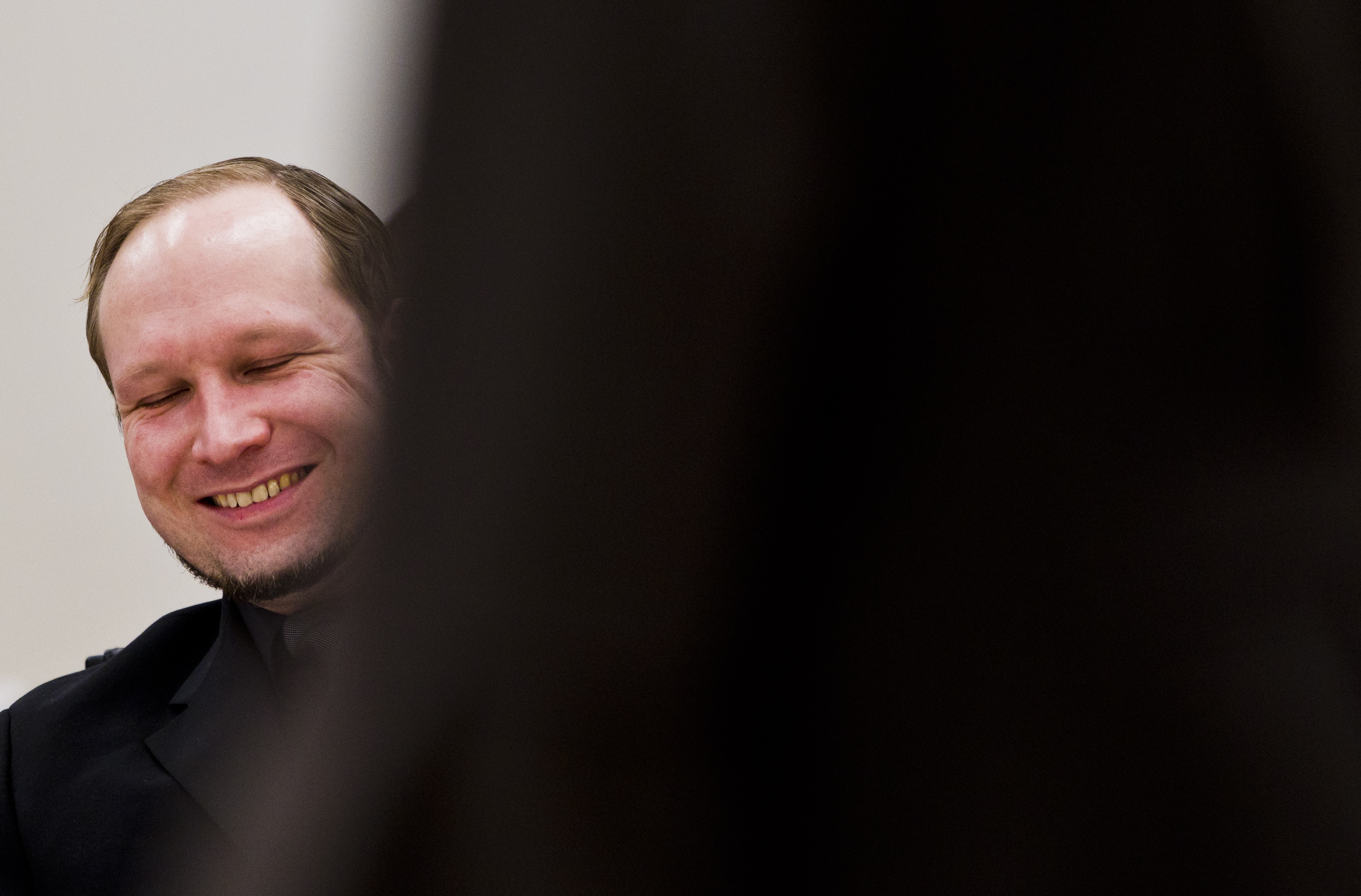 Oslo, Tingsratt, Mamma, Rättegång, Norge, Terror, Rättegången, Breivik, Anders Behring Breivik