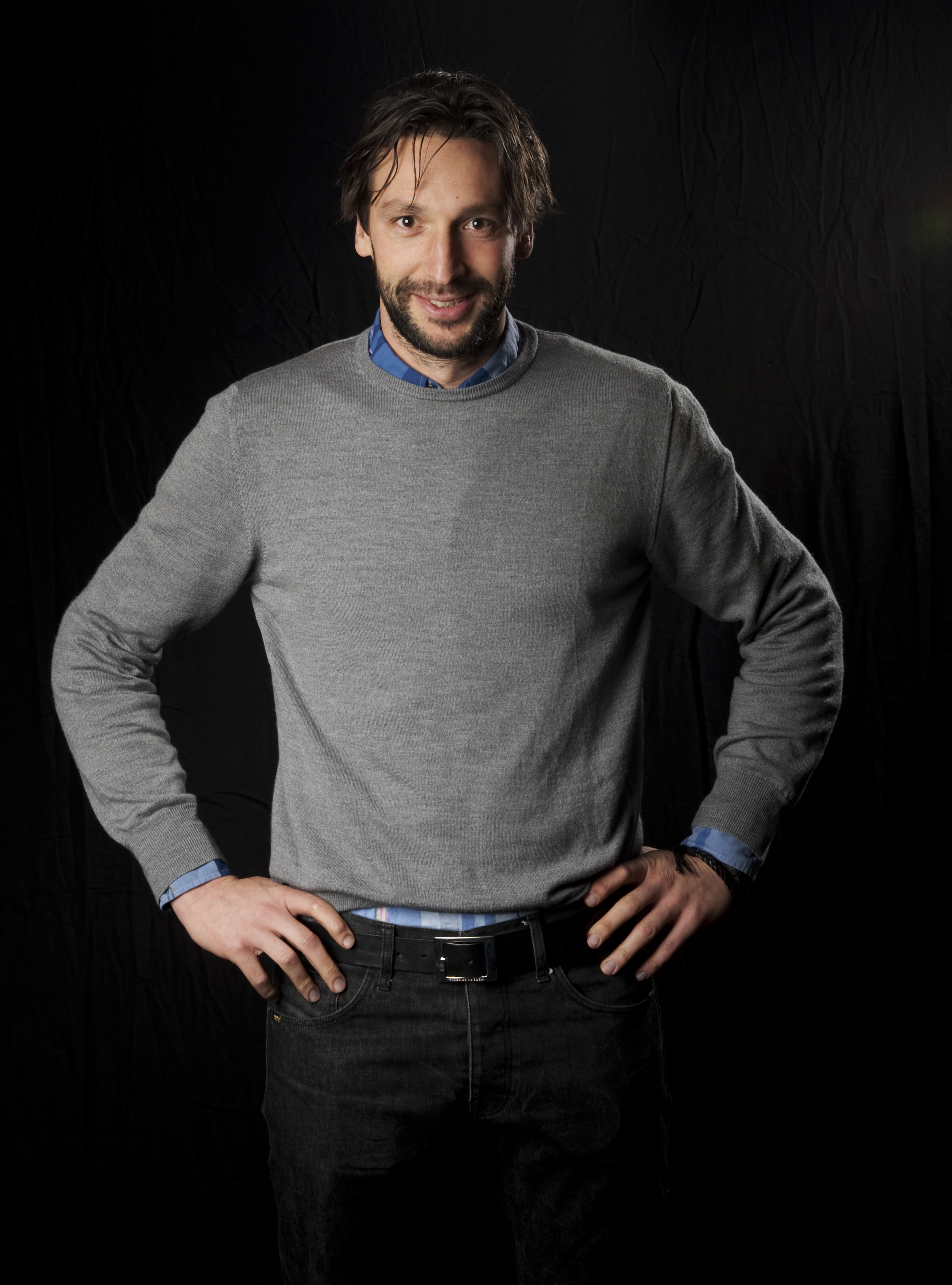 Sverige, Fredrik Ljungberg, Arsenal, Zlatan Ibrahimovic, Landslaget, Rami Shaaban
